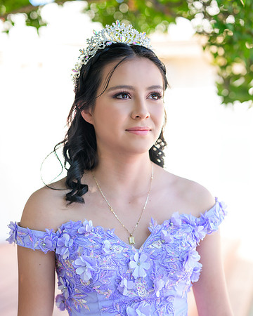 _Z9A3995-Edit-2