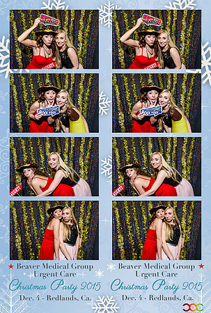 2015-12-4-77987.jpg-x2