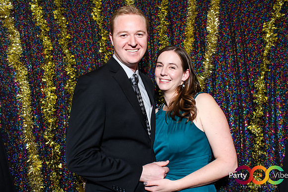 2015-12-4-80038B