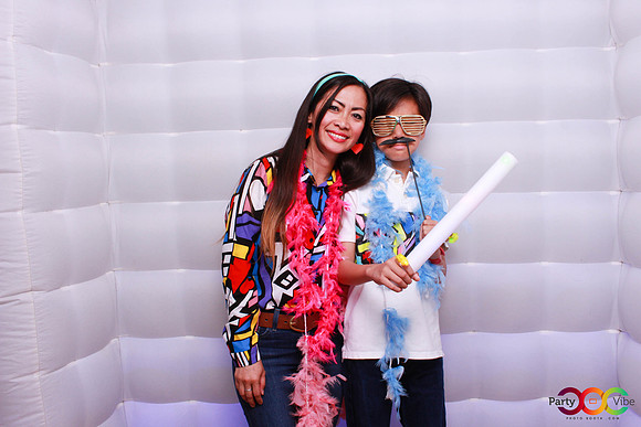 img_0147