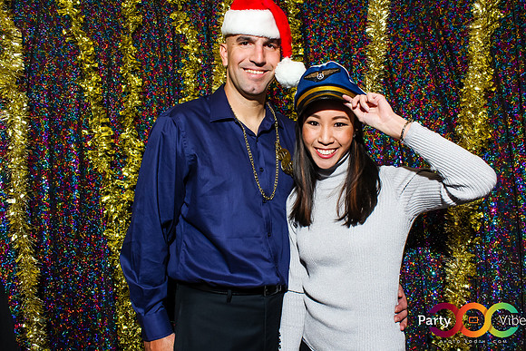 2015-12-4-76200A