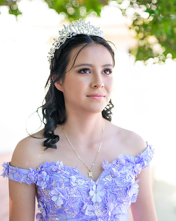 _Z9A3997-Edit-2