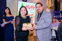 Raffle Giveaways