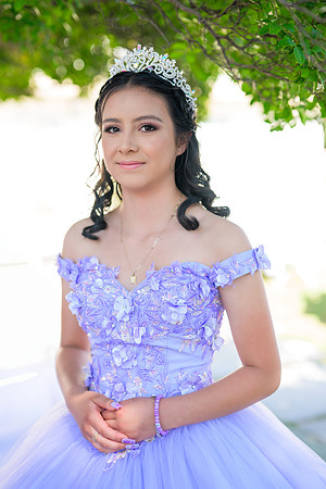_Z9A3987-Edit