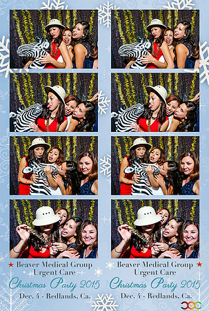 2015-12-4-81028.jpg-x2