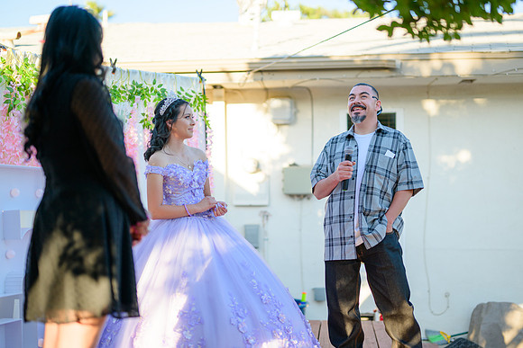 _Z9A4080