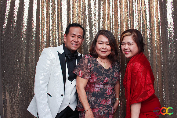 img_0156-2