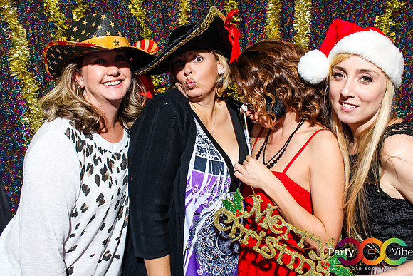 2015-12-4-80270A