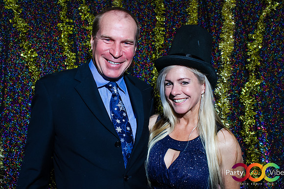 2015-12-4-69033A