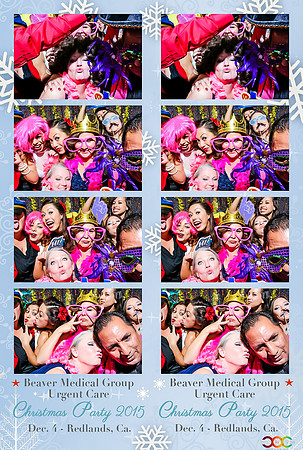 2015-12-4-78159.jpg-x2