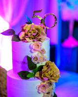Reception  (Large Files For Printing)