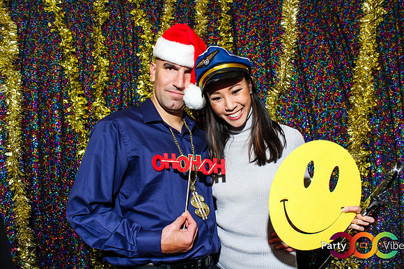 2015-12-4-76200D