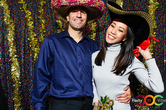 2015-12-4-75830D