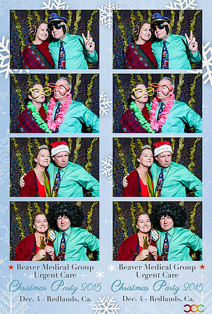 2015-12-4-69521.jpg-x2