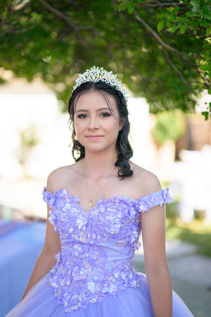 _Z9A3986-Edit