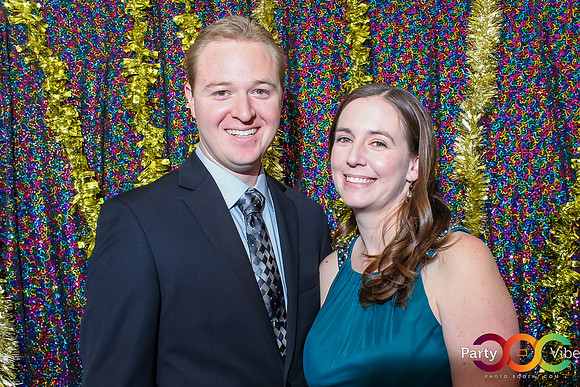 2015-12-4-70254A