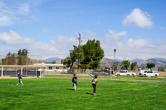 DSC_4016