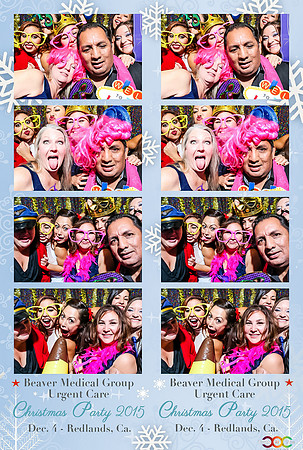 2015-12-4-78253.jpg-x2