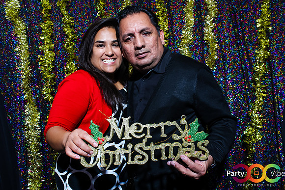 2015-12-4-79568D