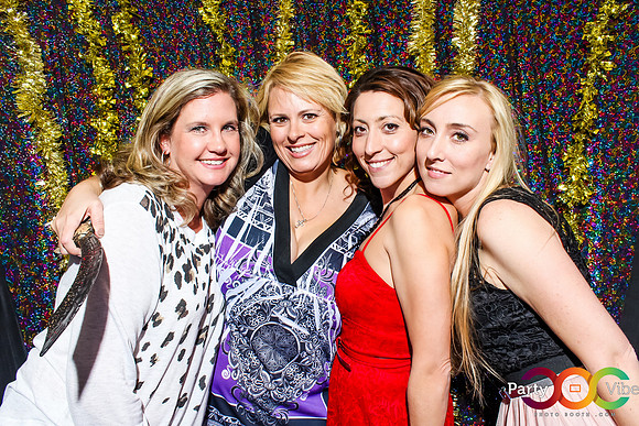 2015-12-4-80270D