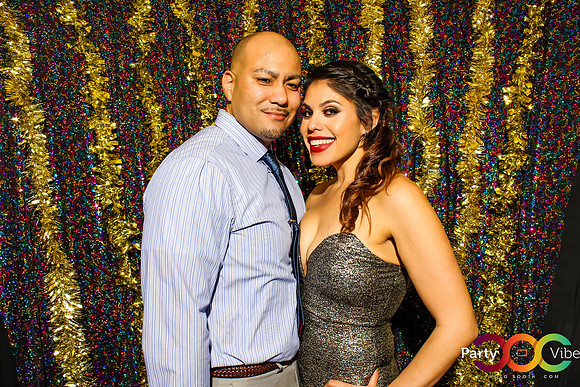 2015-12-4-78697A
