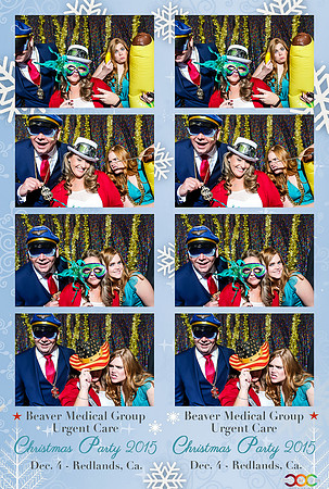 2015-12-4-76866.jpg-x2