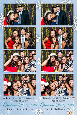 2015-12-4-80861.jpg-x2