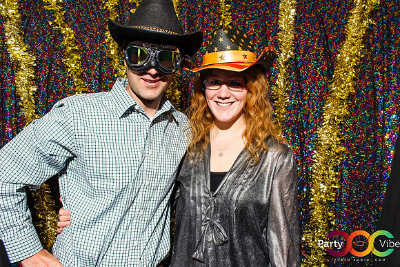 2015-12-4-74339D