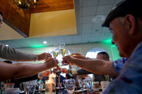 Employees & Guests