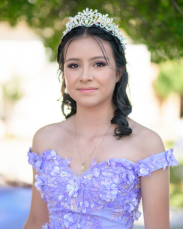 _Z9A3986-Edit-3