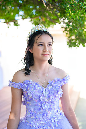 _Z9A3995-Edit