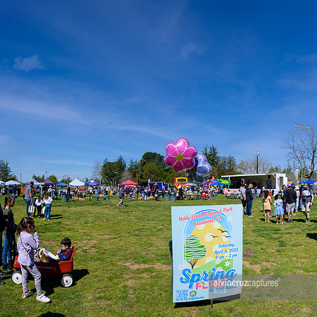 Z62_3447-Pano-Edit