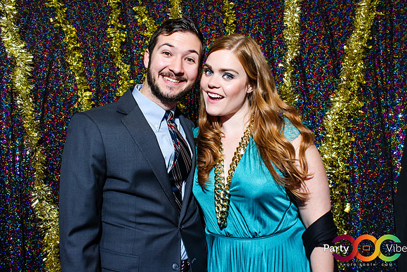 2015-12-4-72994A