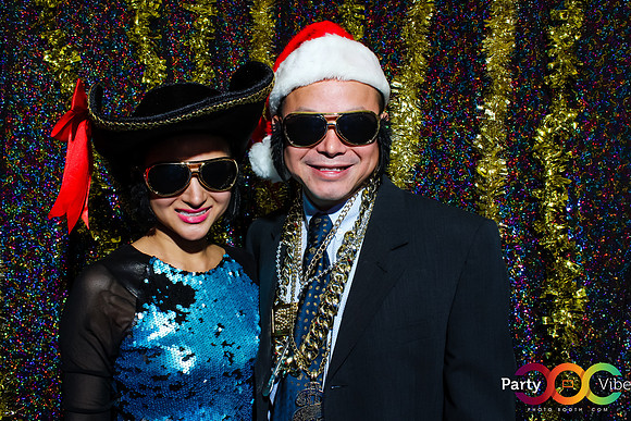 2015-12-4-69131A