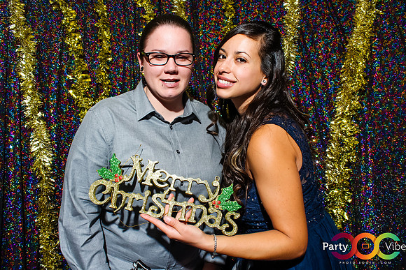 2015-12-4-75588A