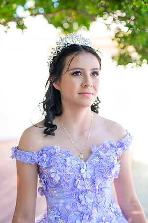 _Z9A3997-Edit