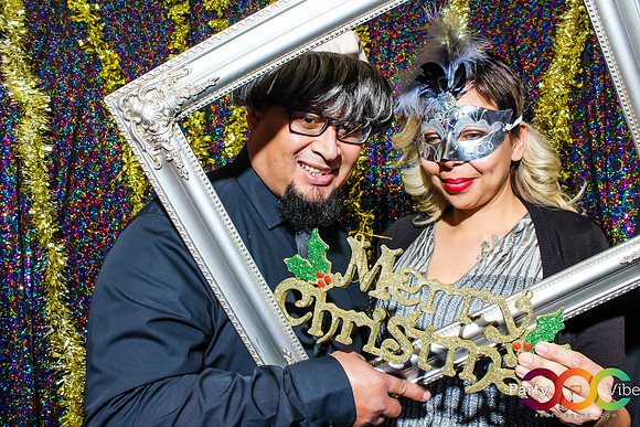 2015-12-4-72778B