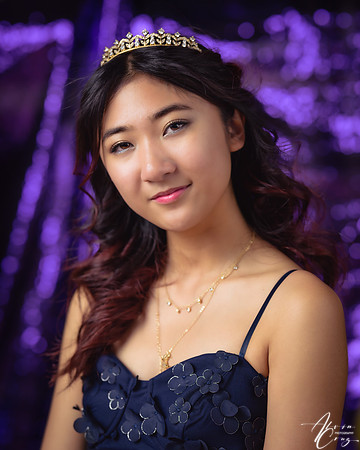 _Z9A6984-2