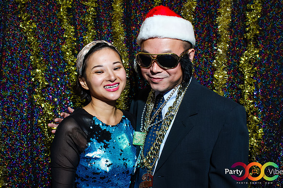 2015-12-4-69131D