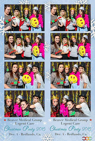 2015-12-4-78811.jpg-x2