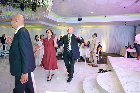 Z62_5979