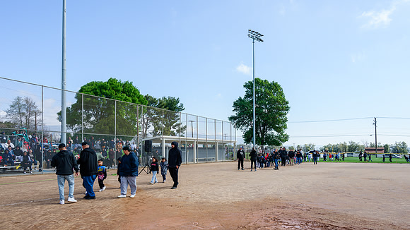 DSC_3612