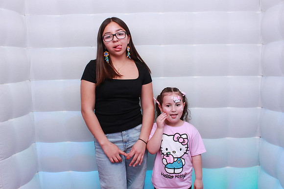 img_0009-2