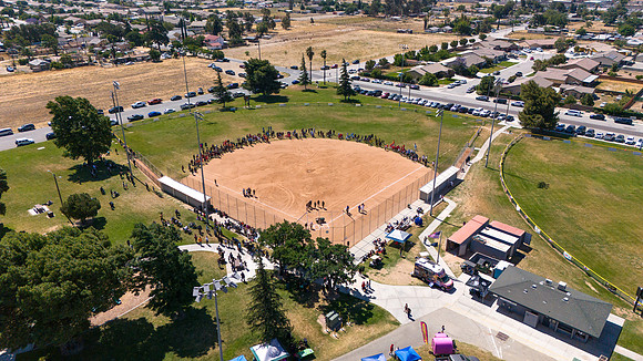 DJI_20240608101806_0097_D