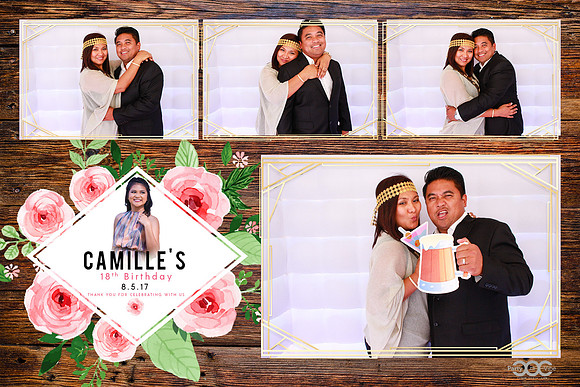 img_0221