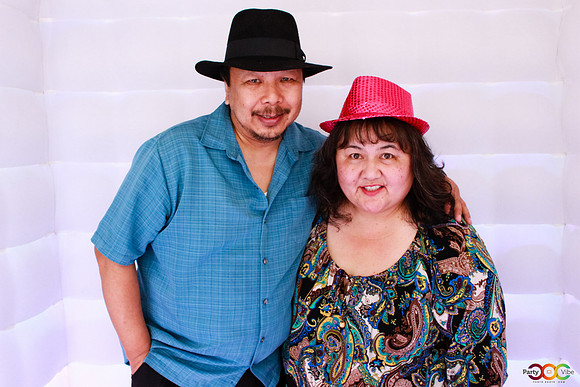 img_0070