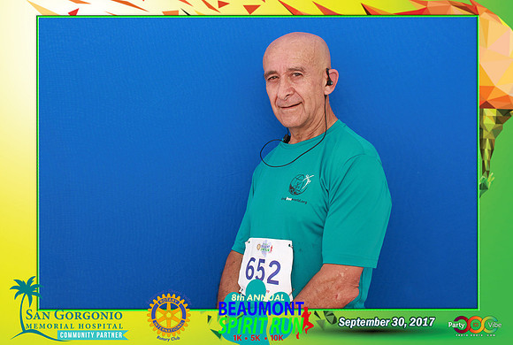 spiritrun170037