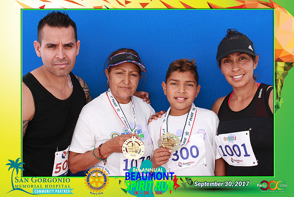 spiritrun170095