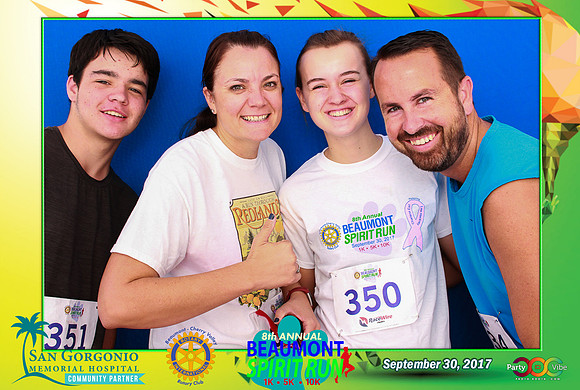 spiritrun170013