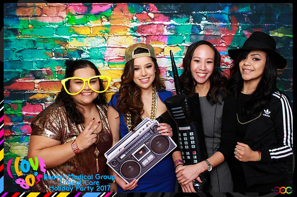 img_0159